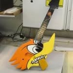 Dan Neff - @neff_dan - Instagram