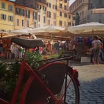 Dan Neff - @neff5415 - Instagram