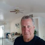 Dan Neff - @dankneff - Instagram