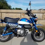 Dan Neff - @danneff350 - Instagram