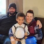 Dan Neff - @dan_neff2348 - Instagram
