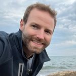 Dan Neff - @dan.neff - Instagram