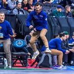 Dan Neff - @danneff - Instagram