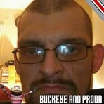 Dan Neff - Facebook
