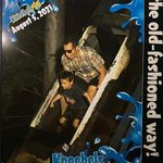 Dan Neff - @stellar1dan - Instagram