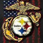 Dan Neff - @steelers6923 - Instagram