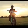Dan Neff - @dneff7819 - TikTok