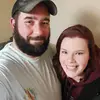 Dan Neff - @dan.neff60 - TikTok