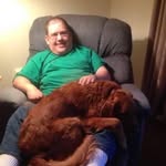 Dan neff - @dan_neff_12345 - Instagram