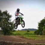 Dan Neff - @dneff78 - Instagram