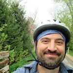 Dan Neff - @danneff_ffennad - Instagram