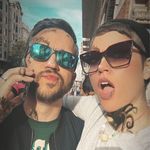 Dan Neff - @neftones - Instagram