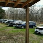 Dan Neff - @mutt1956 - Instagram
