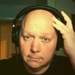 Dan Neff - @dn3ff - Instagram