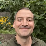 Dan Ryan Neff - @danryanneff - Instagram