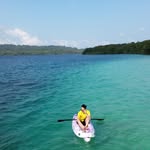 Daniel Effendi - @danneff_w - Instagram