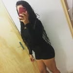 ㅤϟDANNE - @danne_ff - Instagram