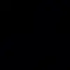 danne_ff - @cgpd789 - TikTok