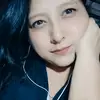 Danneff - @danneffinocente - TikTok