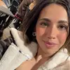 Danneff - @danneff.r - TikTok