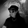 danneff - @dannefff - TikTok
