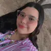 Danneffecm - @danneffecm - TikTok