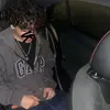 Adan Negrete - @negreteadan - TikTok