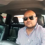 Carlos Daniel Diaz Negrete - Facebook