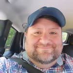 Dan H Negrete - @hawdray21678 - Instagram
