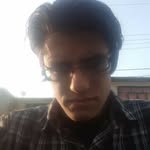 Dan Juarez Negrete - @danjnegrete - Instagram
