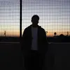 dan_negrete06 - @dan_negrete06 - TikTok