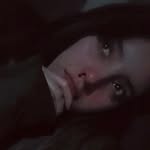 Dan Negrete - @negrete_dan - Instagram
