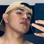 Dan Negrete - @dannegrete____ - Instagram