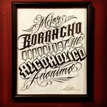 Dan Negrete - @dan.negrete - Instagram