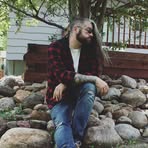 Dan Negrete - Facebook