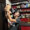 Dan Negrete - @dannegrete - TikTok