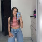 Dana Negrete - Facebook