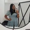 Dana🦦 - @negretedana2010 - TikTok