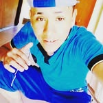 danιel negrete - @dan_negrete_18 - Instagram