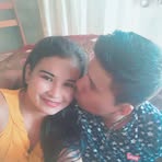 Dani Limpias Negrete - Facebook