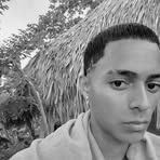 Dani Negrete - Facebook