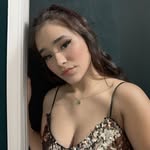 Dania Negrete - @danmnegrete - Instagram