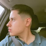 Daniel Negrete - @_danielnegrete - Instagram