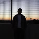 Daniel_Negrete - @dan_negrete06 - Instagram