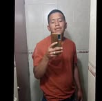 Daniel Negrete - Facebook