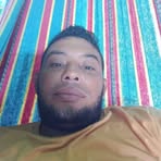 Daniel Negrete - Facebook
