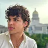 Daniel Negrete - @danielnegrete244 - TikTok