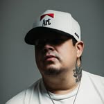 Daniel Negrete / dabearlife - @dabear.life - Instagram