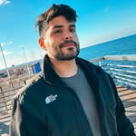 Daniel Negrete Banda - @danielnegreteb - Instagram
