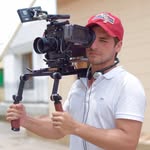 Daniel Negrete H - @danielnegreteh - Instagram